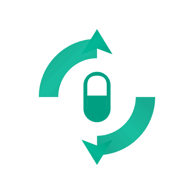 dosync