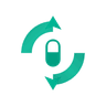 dosync